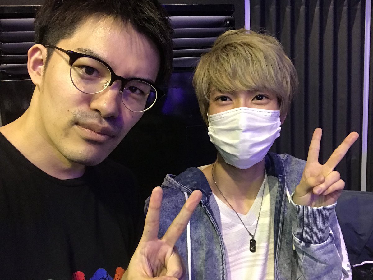 ととみっくすの素顔は公開中？顔バレ画像や年齢・実写の真相【2026】