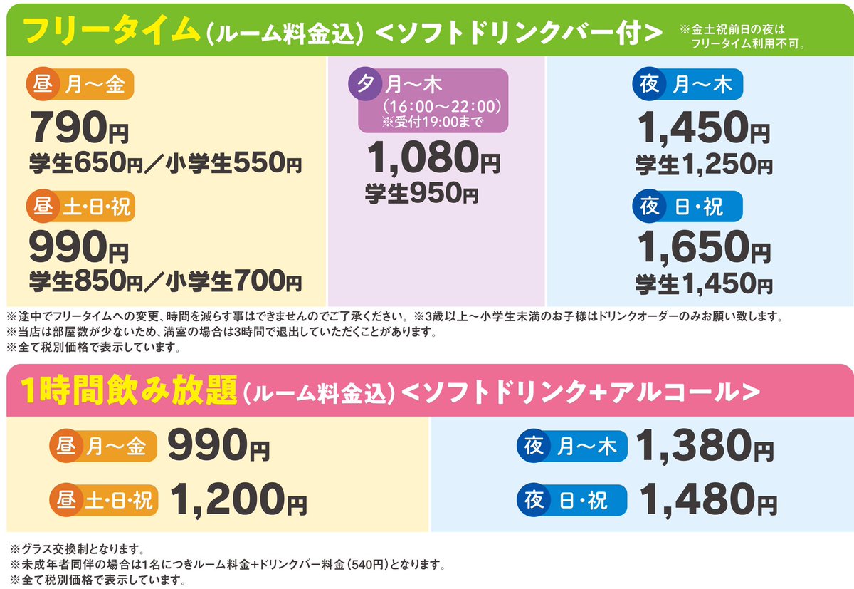ファミリープラザ深江橋の現在は？噂の真相と最新テナント動向を徹底調査
