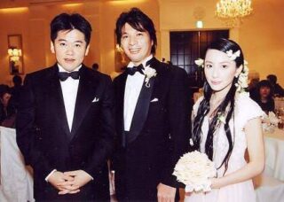 【徹底調査】 奥菜 恵 元 旦那 話題のSns投稿まとめ 2026 #917