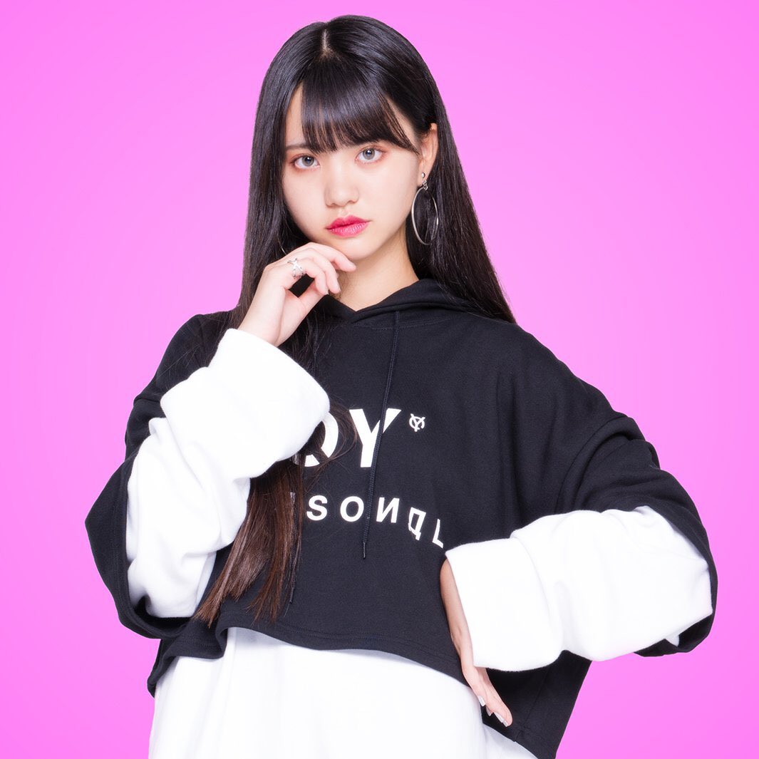 ゆあてぃー（筒井結愛）の現在と卒業理由の真相！熱愛・結婚の噂を追う