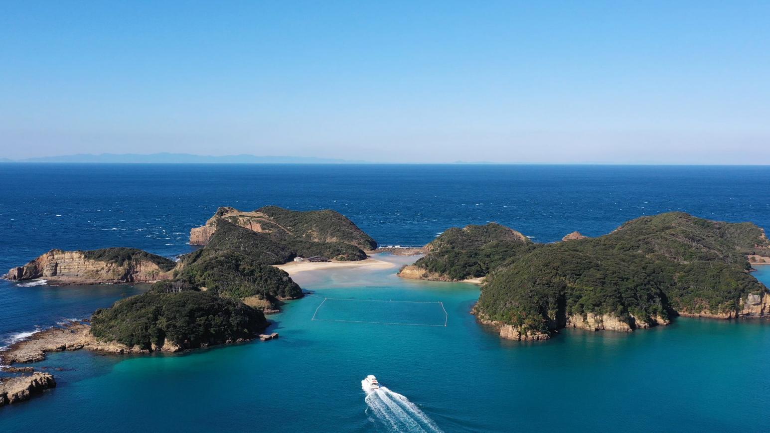 神々の島・壱岐が2026年に注目を集める決定打と後悔なき歩き方
