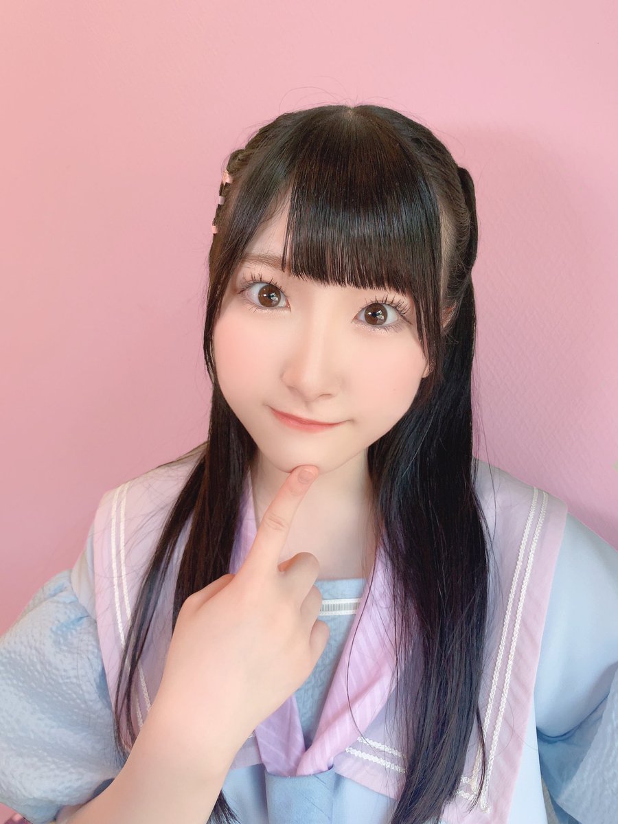 【2026年最新密着】歌声ひとつで観客を平伏させるアイドル——櫻井ももが拓く「圧倒的ソロアーティスト」への新境界