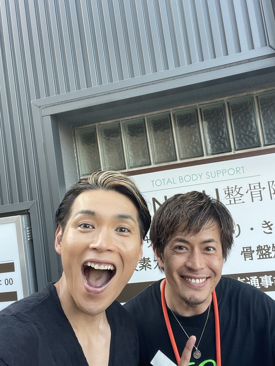 純烈・白川裕二郎の公式Xが話題沸騰！投稿の真相と現在を徹底検証
