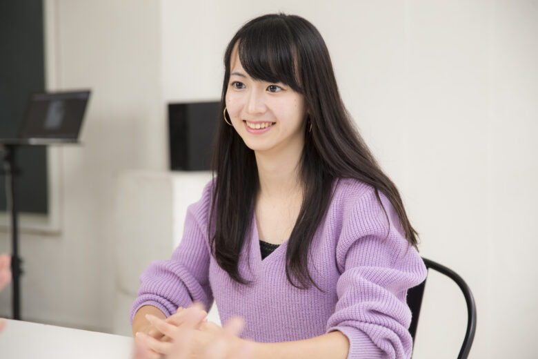 話題の西村若菜とは？経歴・年齢・現在の活動から噂の真相まで徹底解剖