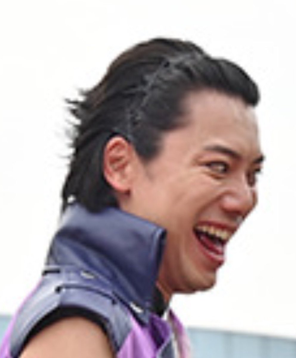 仮面ライダーの変顔はなぜ伝説に？衝撃の怪演シーンとアドリブの真相