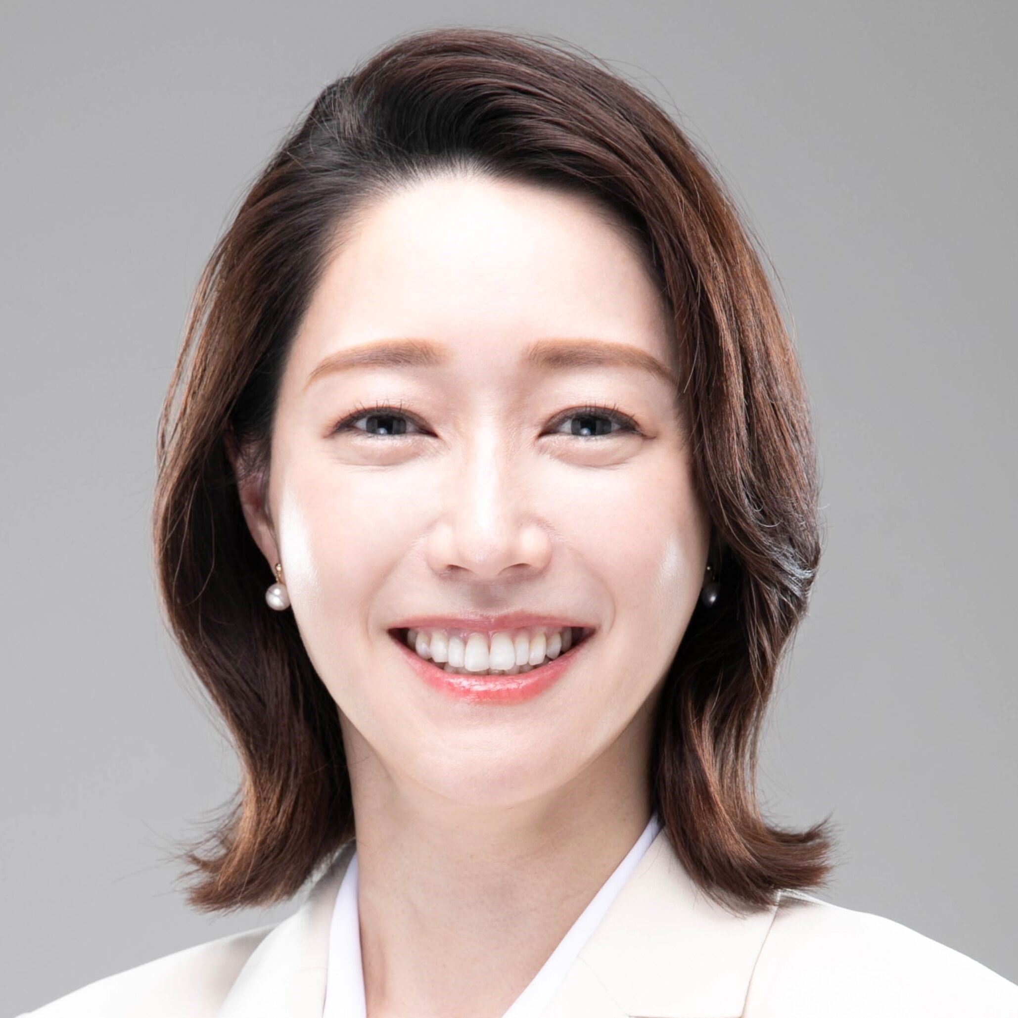 Nhk牛田茉友アナの結婚・夫の真相！指輪の噂と独身理由を徹底追跡