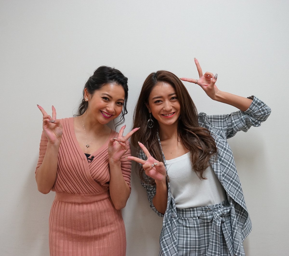 みちょぱとゆきぽよの違いとは？不仲説・共演Ngの真相と現在を徹底比較