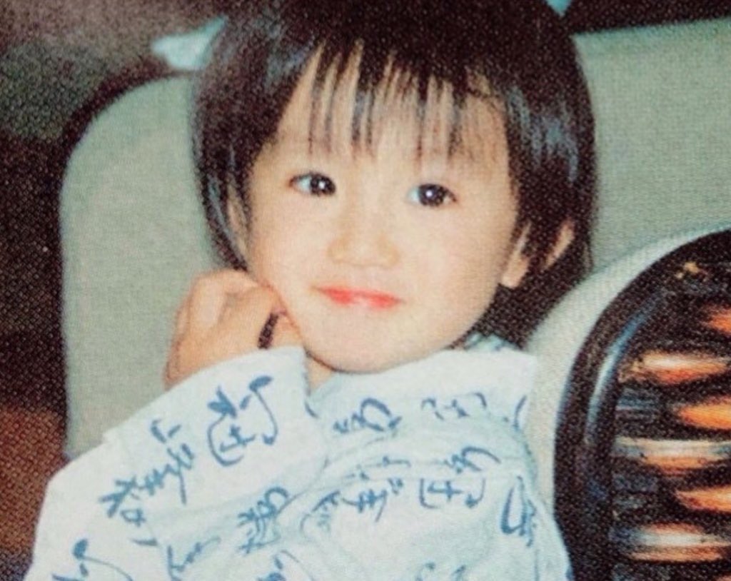田中樹の幼少期が天使すぎると話題！柏市5人兄弟の生い立ちと入所の真相