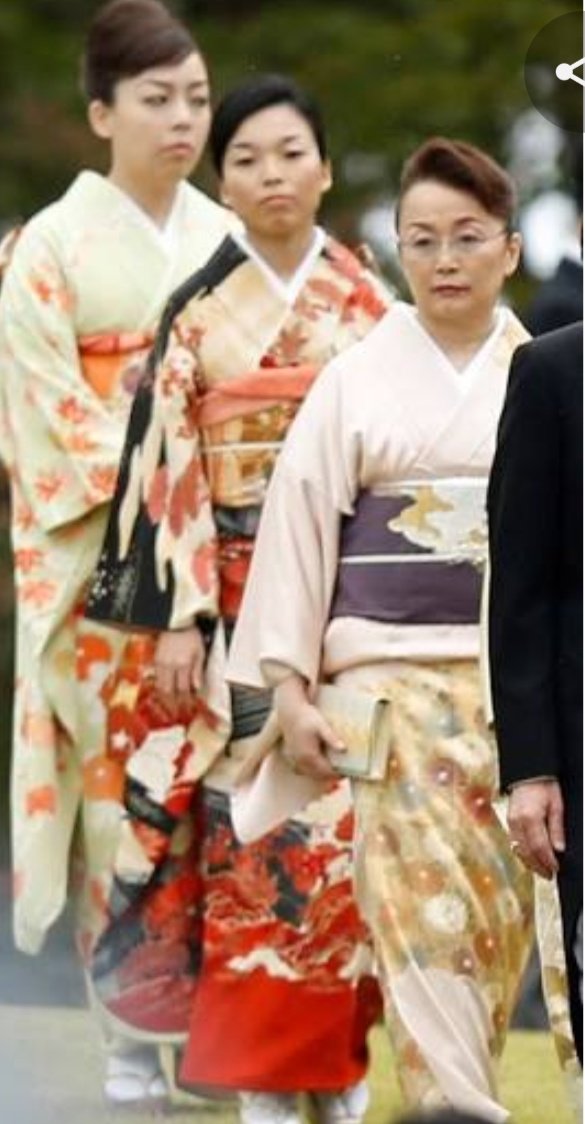 島津貴子さんの現在と近況｜昭和天皇の末娘が歩む穏やかな晩年