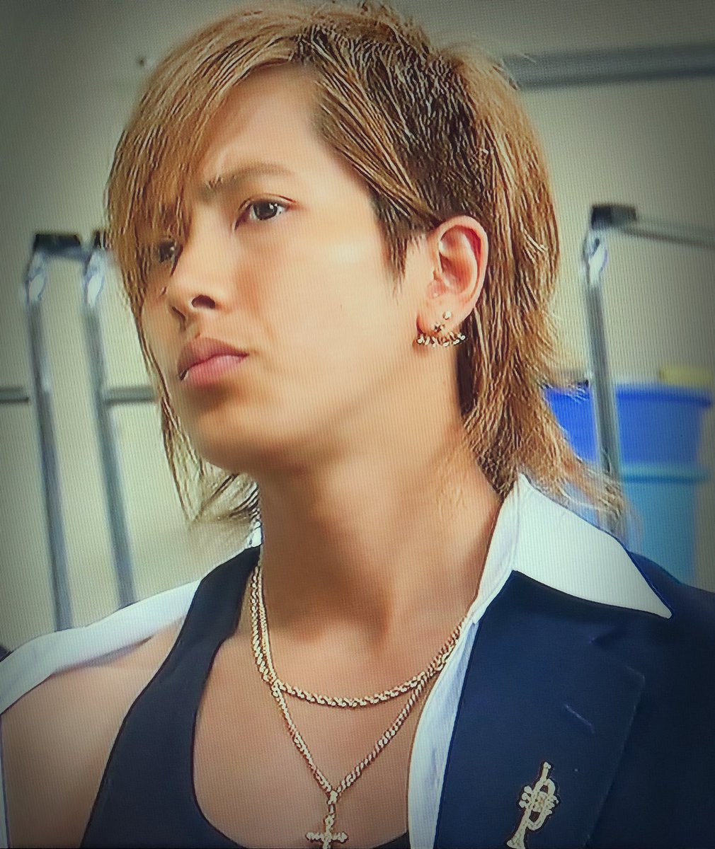 山下智久『ドラゴン桜』声のみ出演の裏側！矢島勇介が放った熱き魂