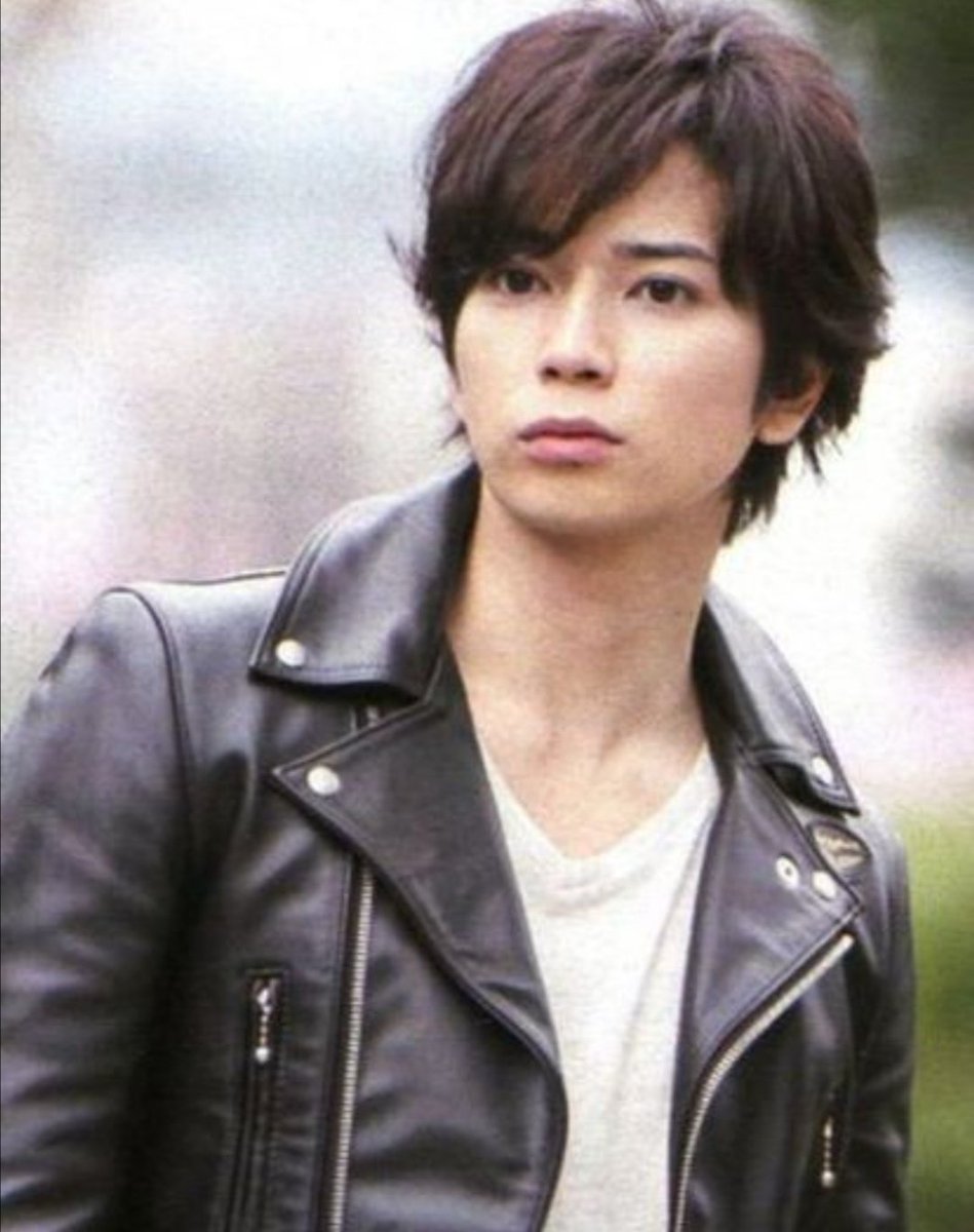松本潤の全盛期はいつ？花男・ごくせん期から現在までの軌跡を徹底検証