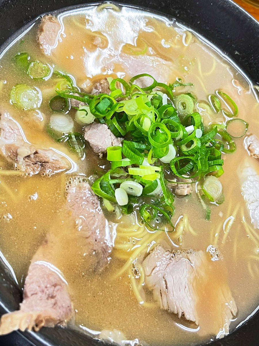 神戸「味噌ラーメンさつき」なぜ並ぶ？濃厚スープの魅力と最新攻略法