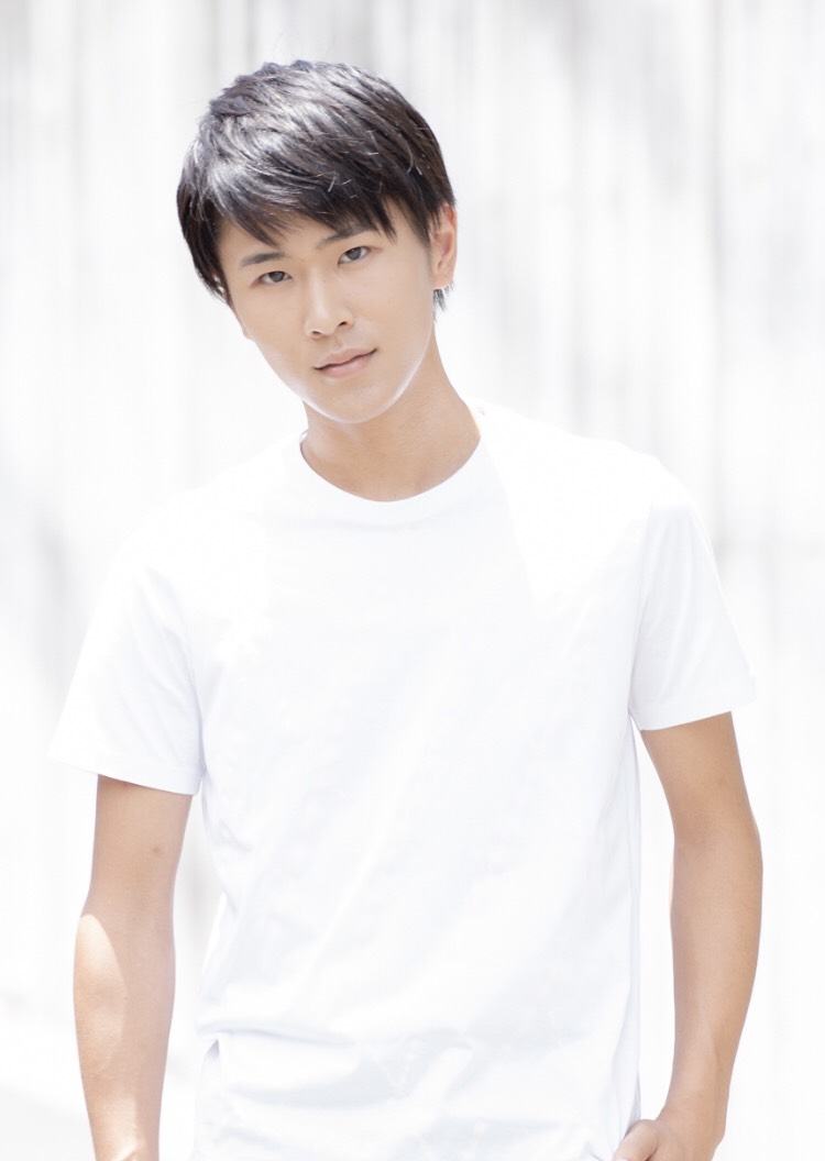俳優・川野太郎の息子・晃司の現在は？学歴や家族の最新情報を総力取材
