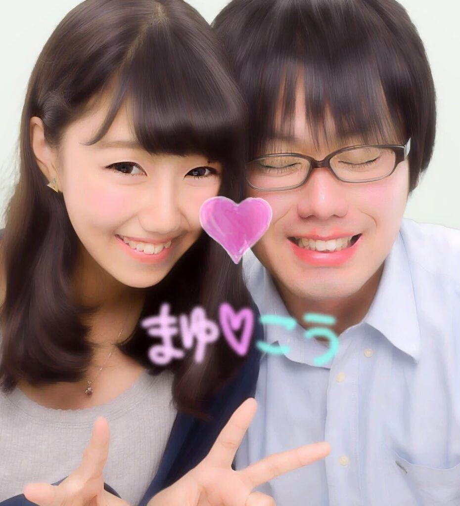 欅坂46原田まゆプリクラ騒動の真相｜活動辞退の背景と現在を追う