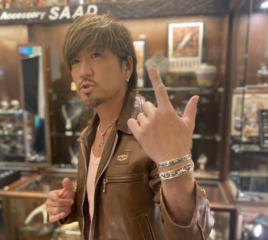 菊池風磨の父・菊池常利の経歴！嵐名曲作詞と知られざる現在地