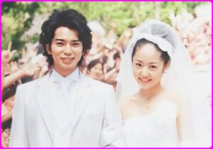 【徹底調査】 井上 真央 結婚 相手 ファン必見の最新情報 #911