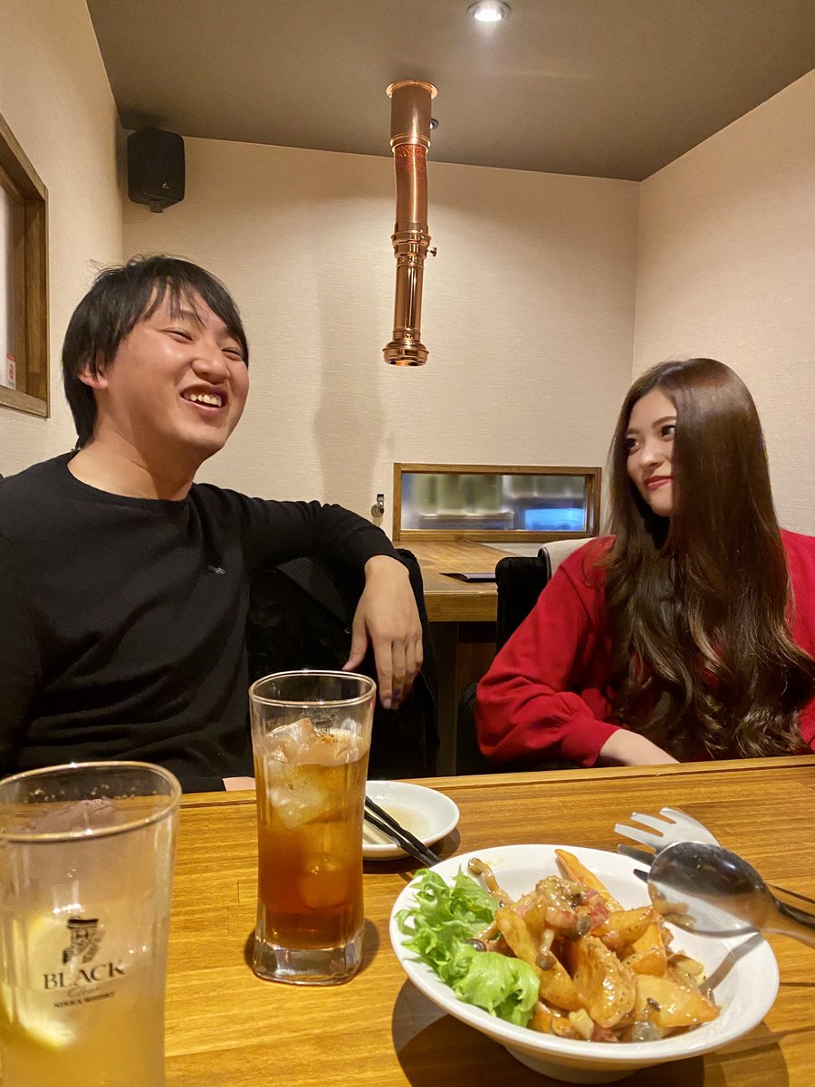 東海オンエアりょうの彼女は誰？歴代熱愛の真相と結婚願望【2026】