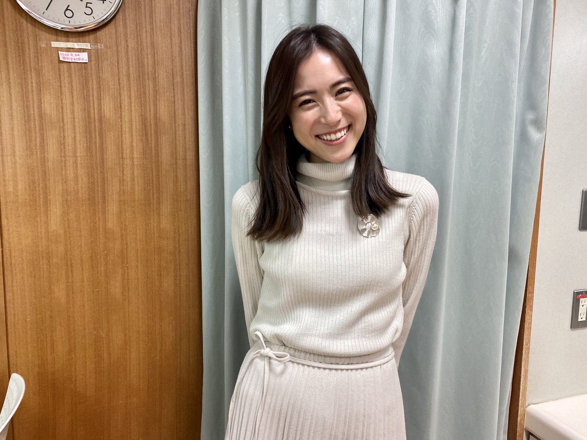 元Tbsアナ・笹川友里が体現する「自分らしさ」の真価—メディアの枠を超えた経営と生き方の全貌