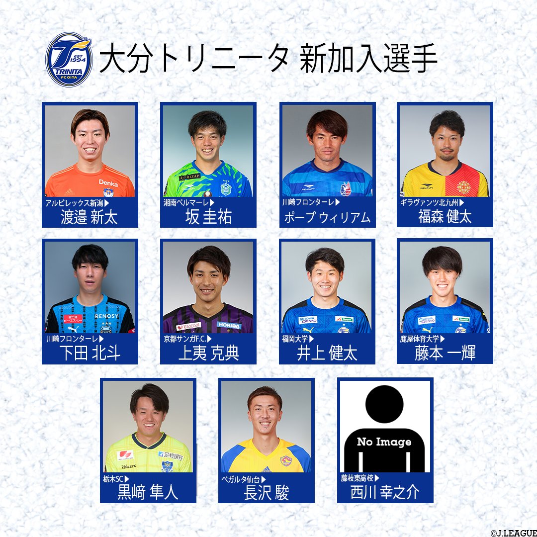 Jリーグ移籍の噂は真実か？Xの信憑性と2026年補強の裏側を徹底追及
