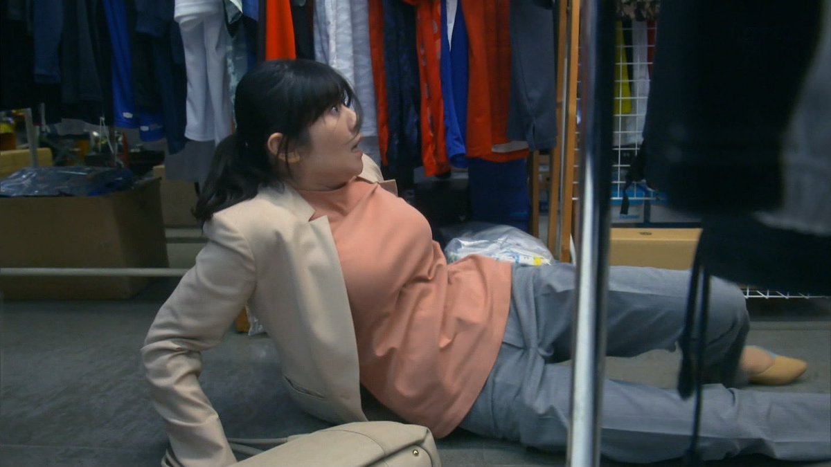 真木よう子の美乳の真相｜カップ数と豊胸疑惑・驚異の体型維持法