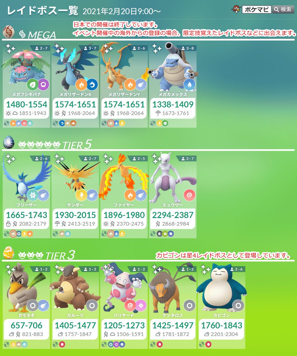 【2026最新】ポケモンGoレイド掲示板で勝てない理由と即成立の裏技