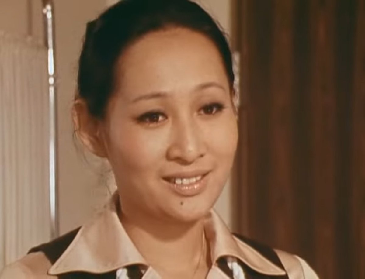 真山知子の現在と若い頃の華麗な経歴｜蜷川幸雄の妻・キルト作家の今