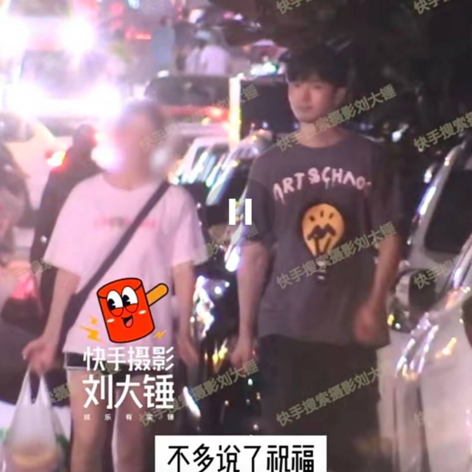 中国芸能界の封殺ゴシップ、その驚愕の真相を完全暴露