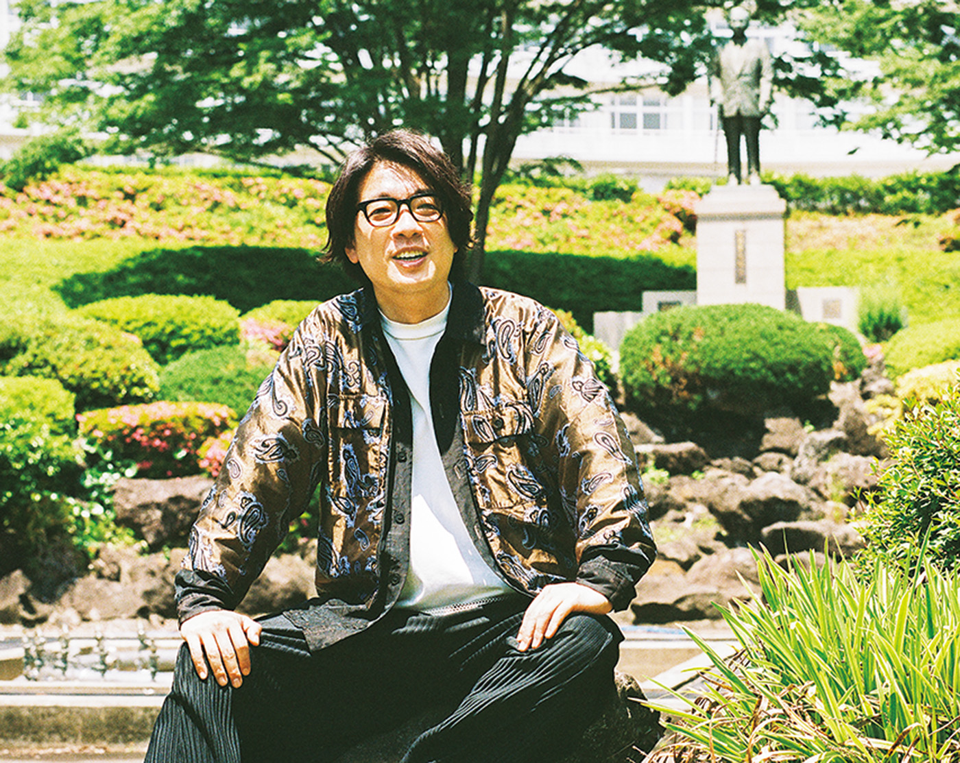 囲碁将棋・文田大介の結婚と学歴の真相！下積み経て掴んだ現在の輝き