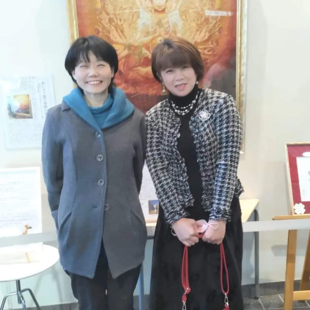 星野真弓の現在は？結婚や旦那の噂と芸能界引退の真相を徹底追跡