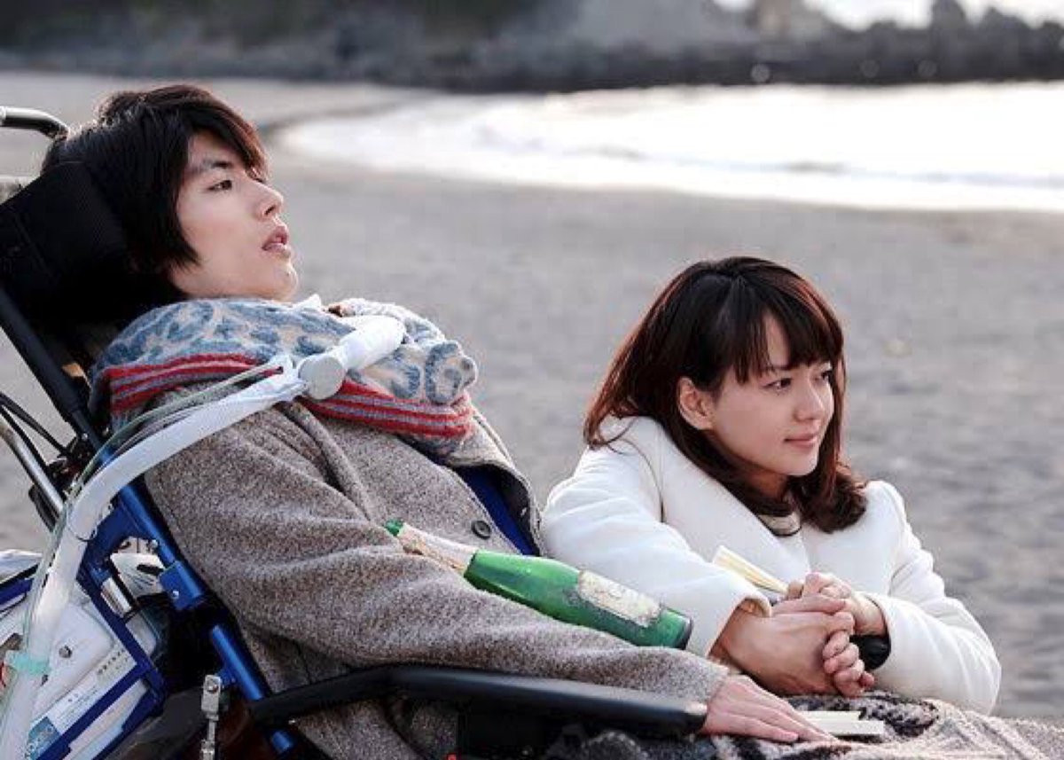 『僕のいた時間』最終回が遺した奇跡｜拓人の決断と結末の真実を徹底解剖