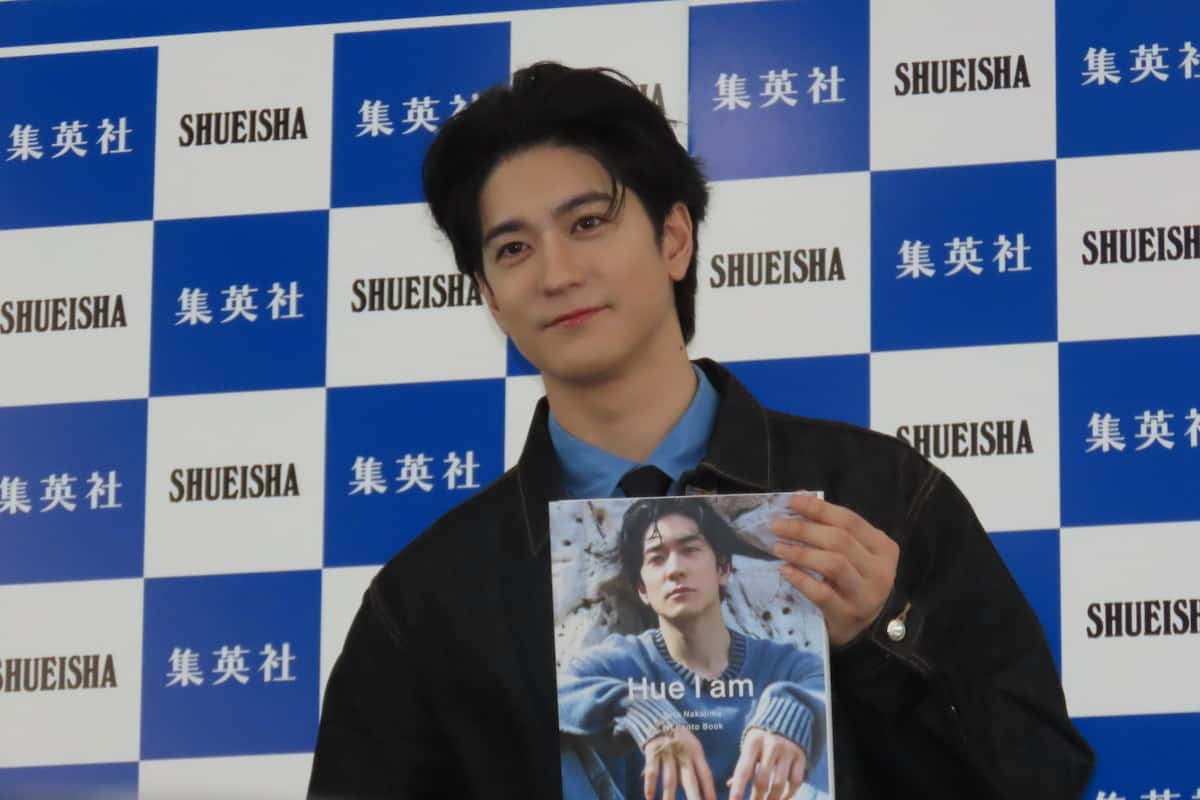 中島裕翔に脱退説？噂の真相と2026年現在の活動・俳優評価を追跡