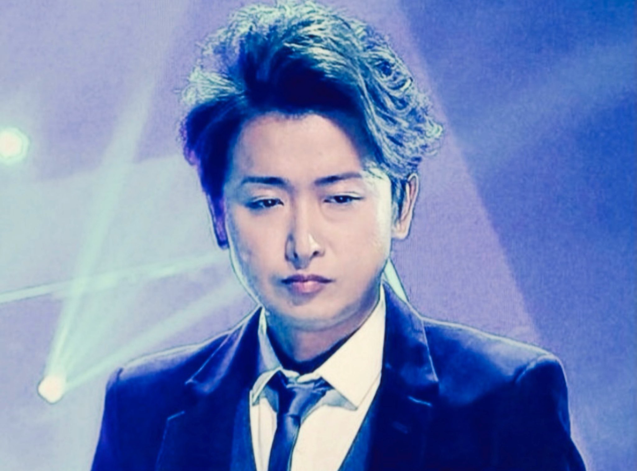 大野智と「美人」の真相｜姉の素顔・歴代彼女と2026年現在