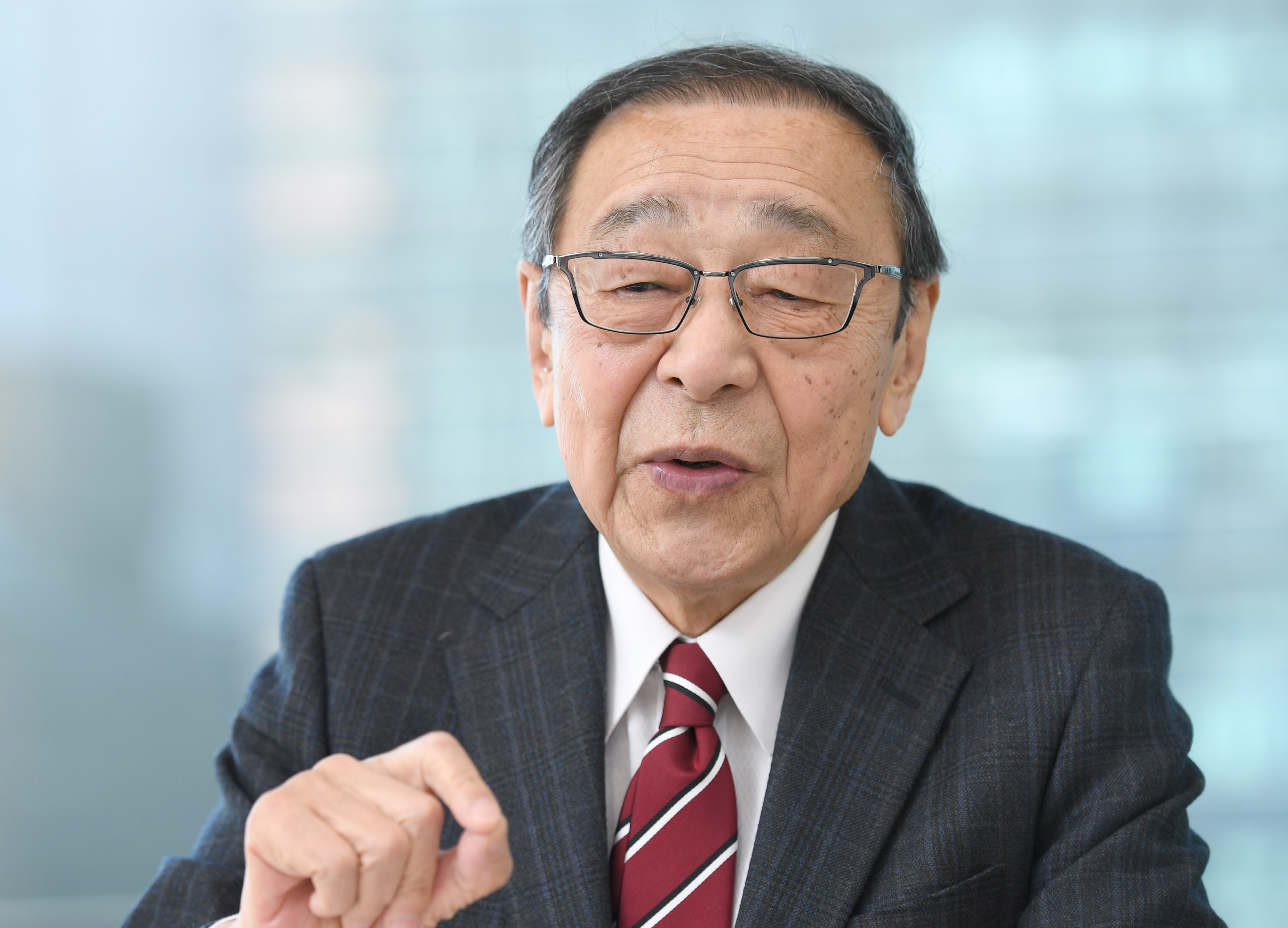 元フジテレビ男性アナの現在！退社理由とフリー転身の真相【2026】