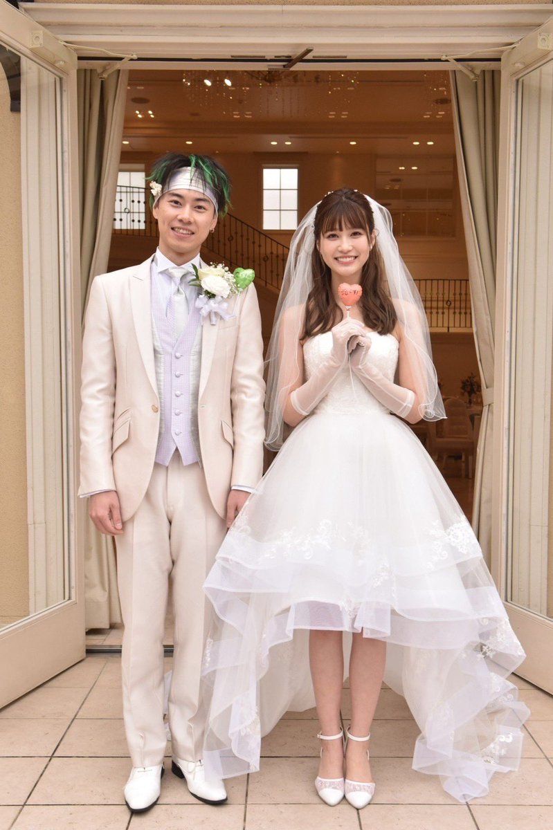 戸塚純貴は結婚して妻がいる？噂の真相と歴代彼女・現在のリアルな結婚観
