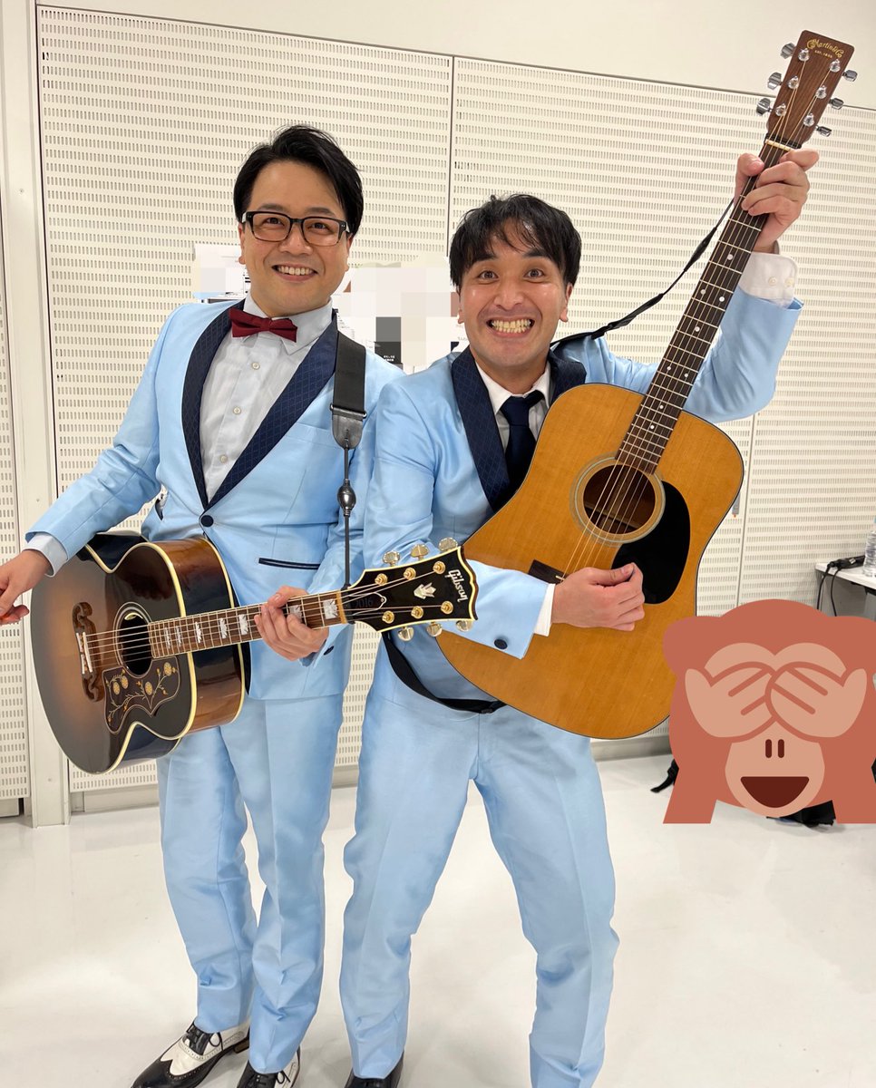 シマッシュレコードの現在と歌ネタの凄み！結成理由や評判を徹底解説