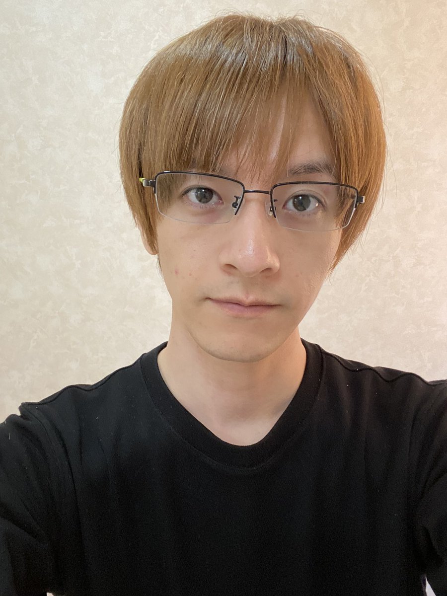 おおえのたかゆきの本名や年齢は？素顔・年収と結婚の真相【2026】