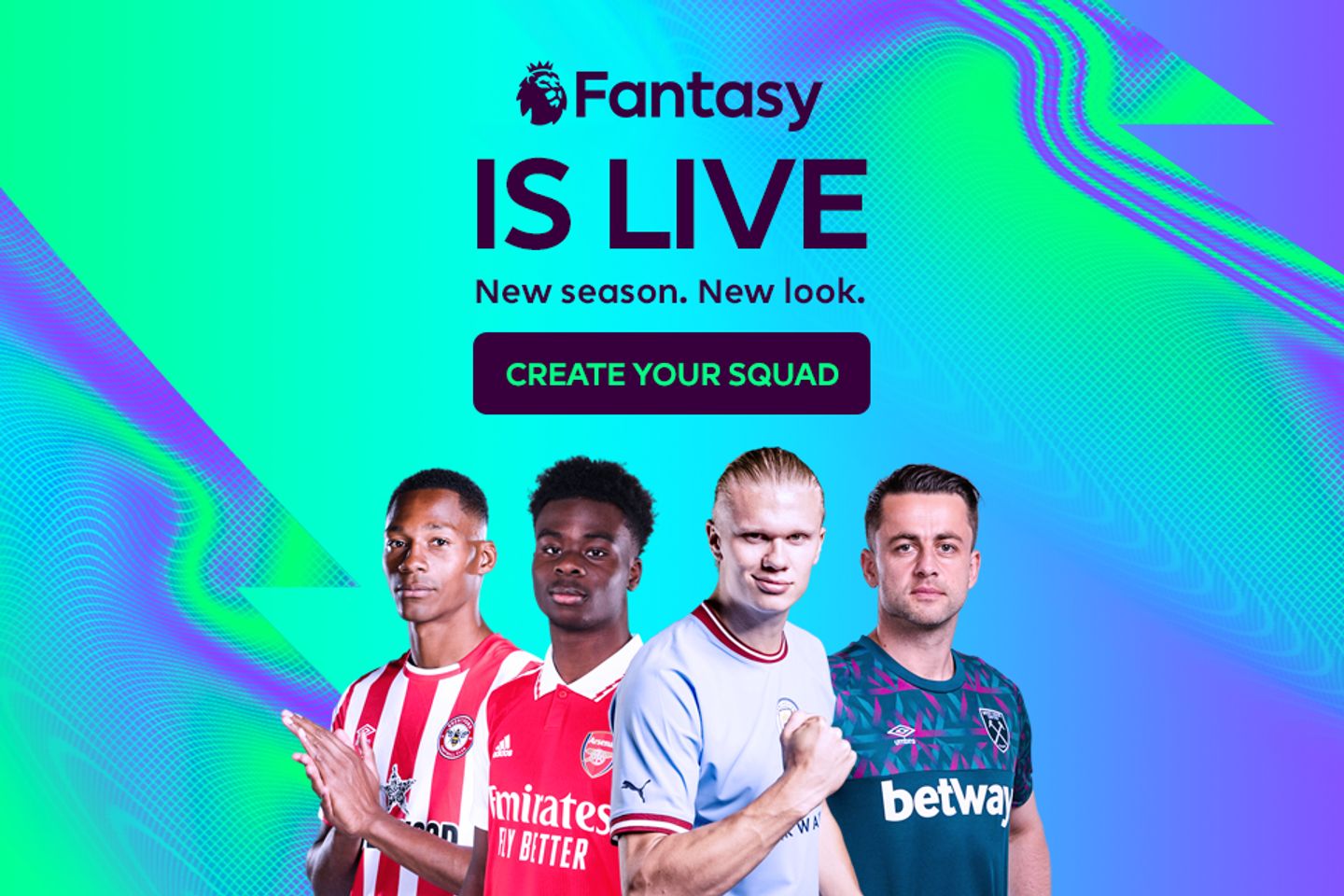 【2026年最新】Fpl完全攻略｜ファンタジープレミアリーグの始め方
