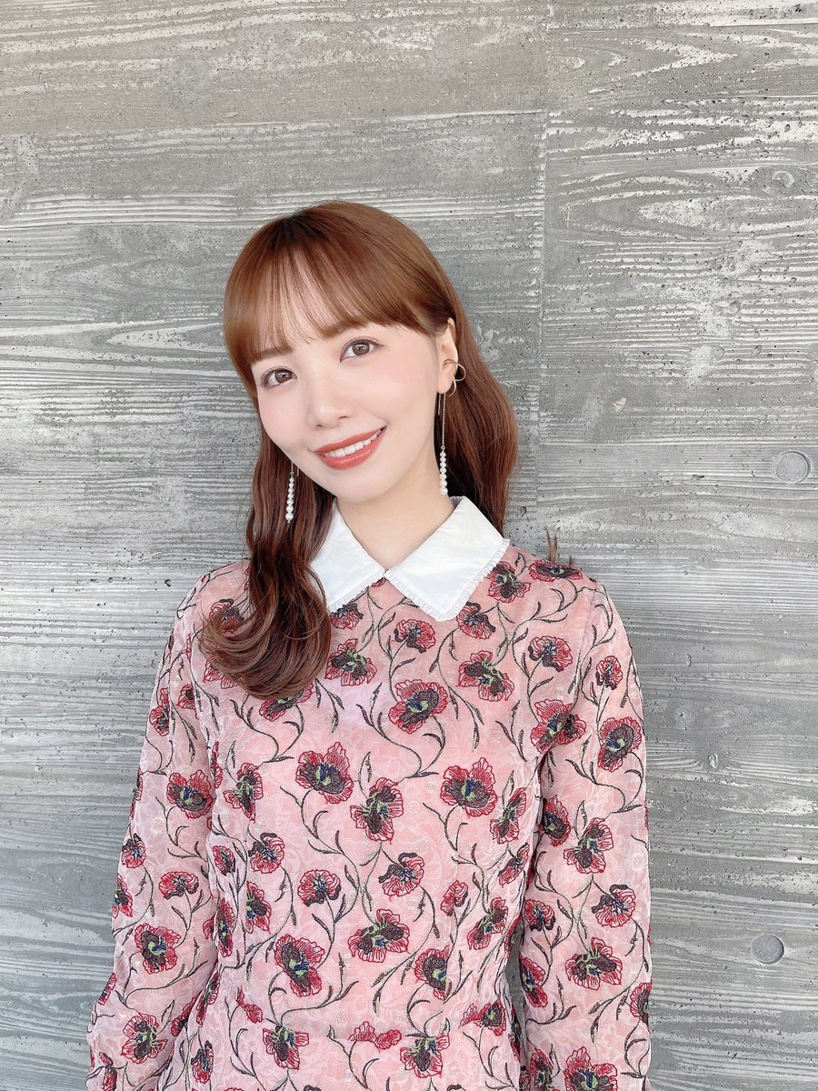 山根千佳が示す「専門性×タレント」の最適解：30代を迎えた令和のスージョが牽引する相撲エンタメの最前線