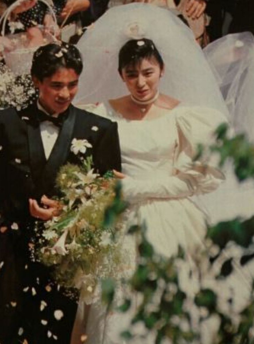 郷ひろみの配偶者は誰？妻・徳武利奈との絆と24歳差夫婦の真相