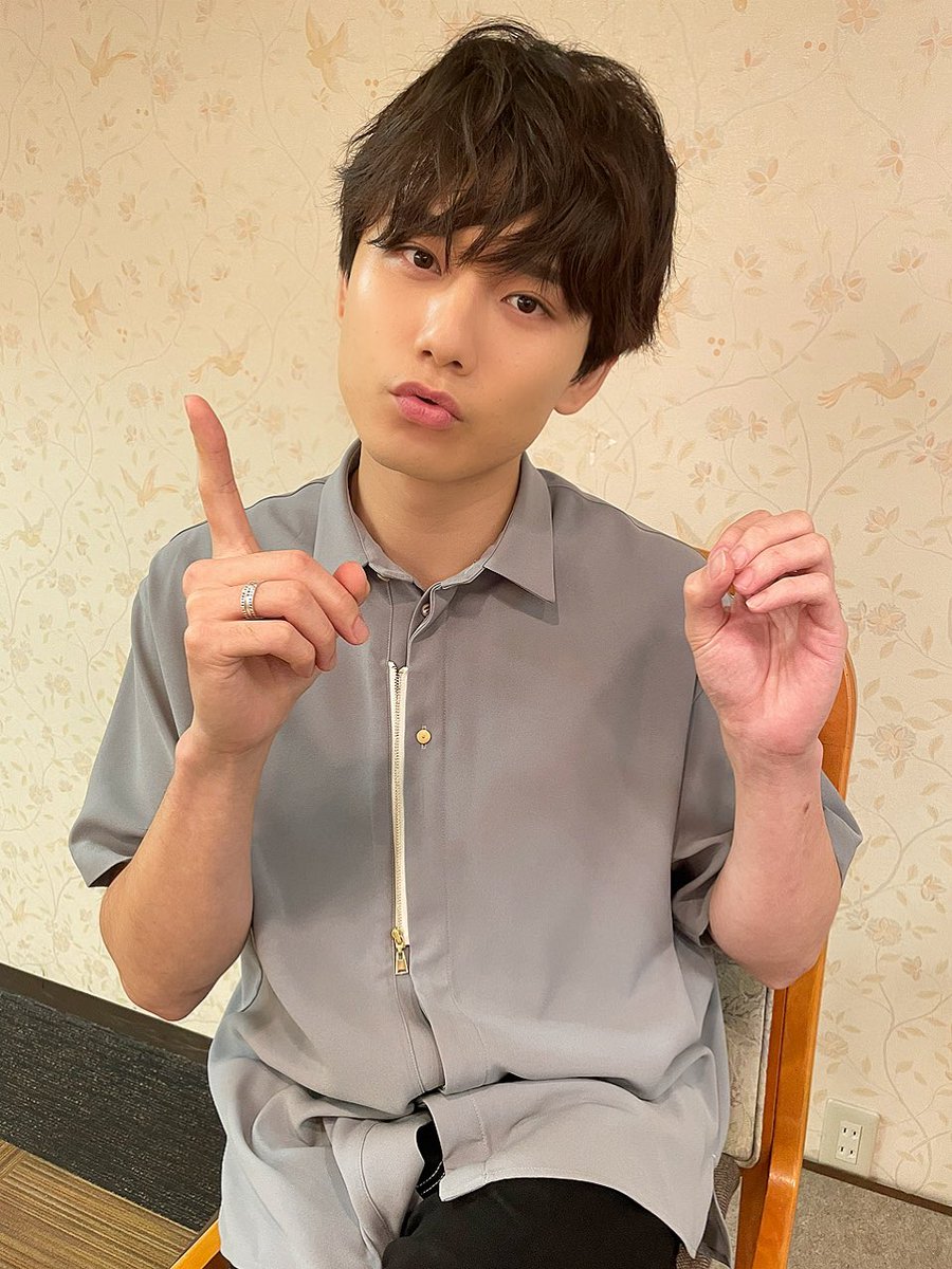 水石亜飛夢の現在と経歴総括｜本名の由来から結婚の噂まで徹底解説
