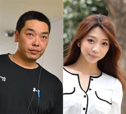 【まとめ】 小泉 麻耶 阿部 慎之 助 最新写真集＆動画まとめ #805