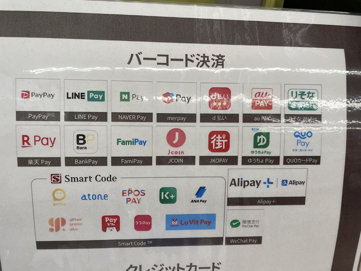 クオカードが使える飲食店まとめ！デニーズ以外の真相と2026年最新マップ