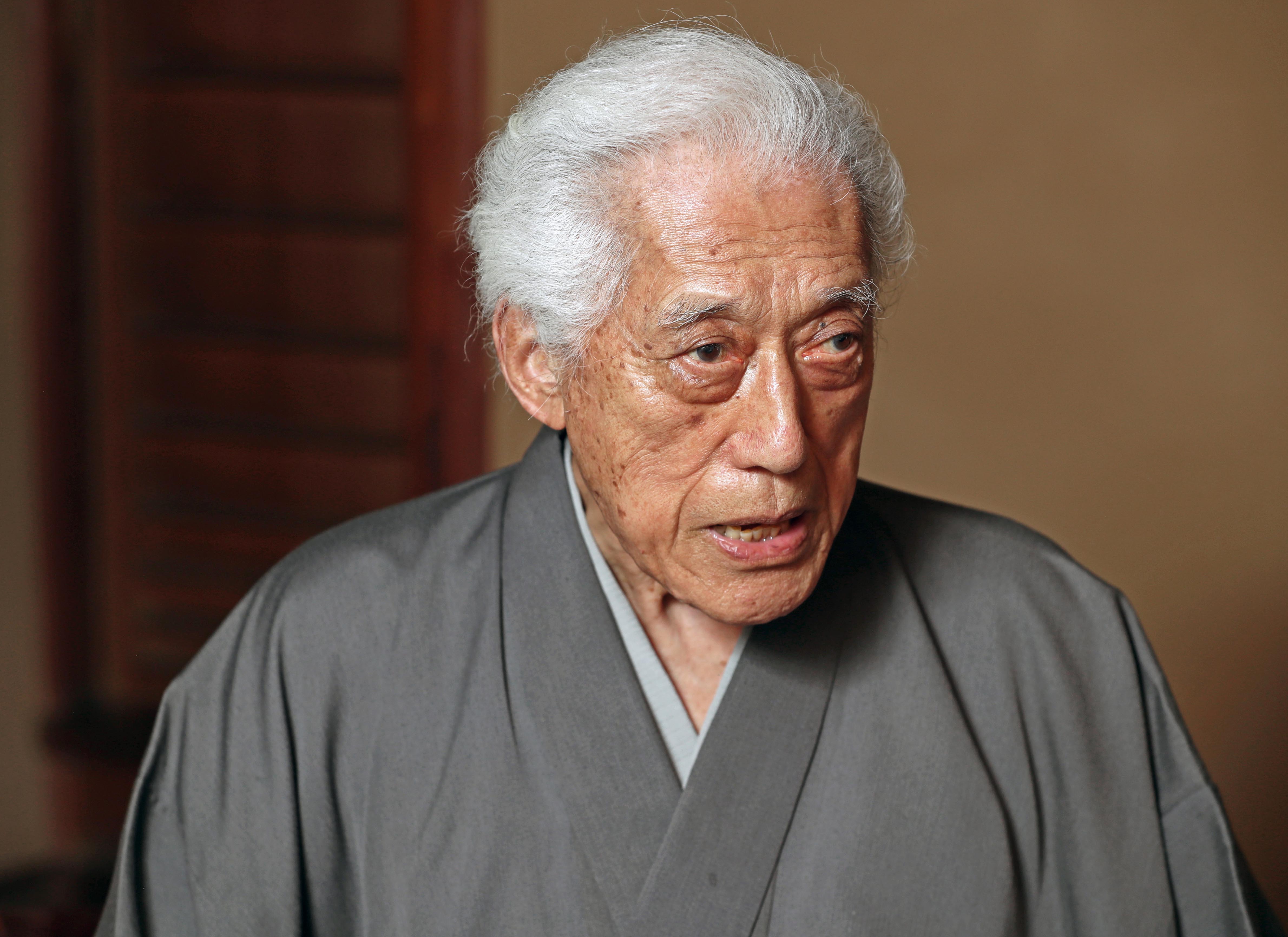 特攻隊生き残りの真相｜なぜ生還し戦後どう生きたか振武寮の闇と現在
