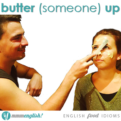 【2026年最新トレンド】なぜ今、世界中で「Butter Up」が最強の生存戦略と言われるのか？ 現代のオフィスを生き抜く心理術の最前線