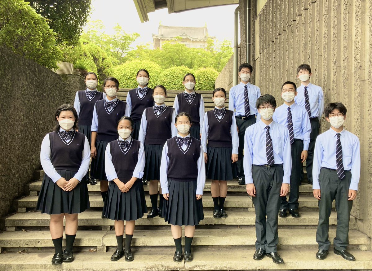 【2026最新】津田沼高校の学校説明会は即満席？予約の裏ワザと日程を徹底解説