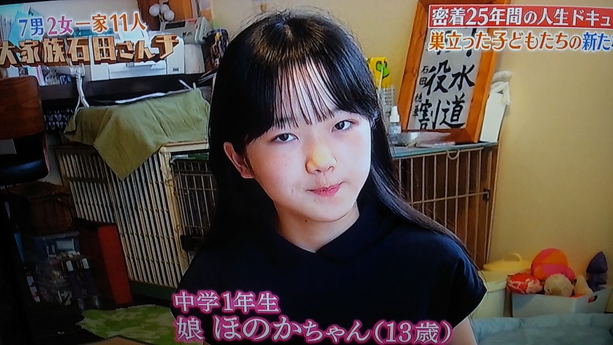 石田ほのかの現在と噂の真相｜経歴と活動休止の真実を徹底追跡
