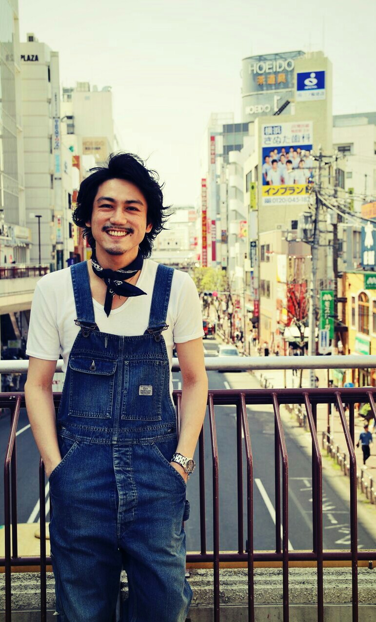 町田のメンズ美容院で本当に満足できる名店比較【2026年最新選び方と技術】
