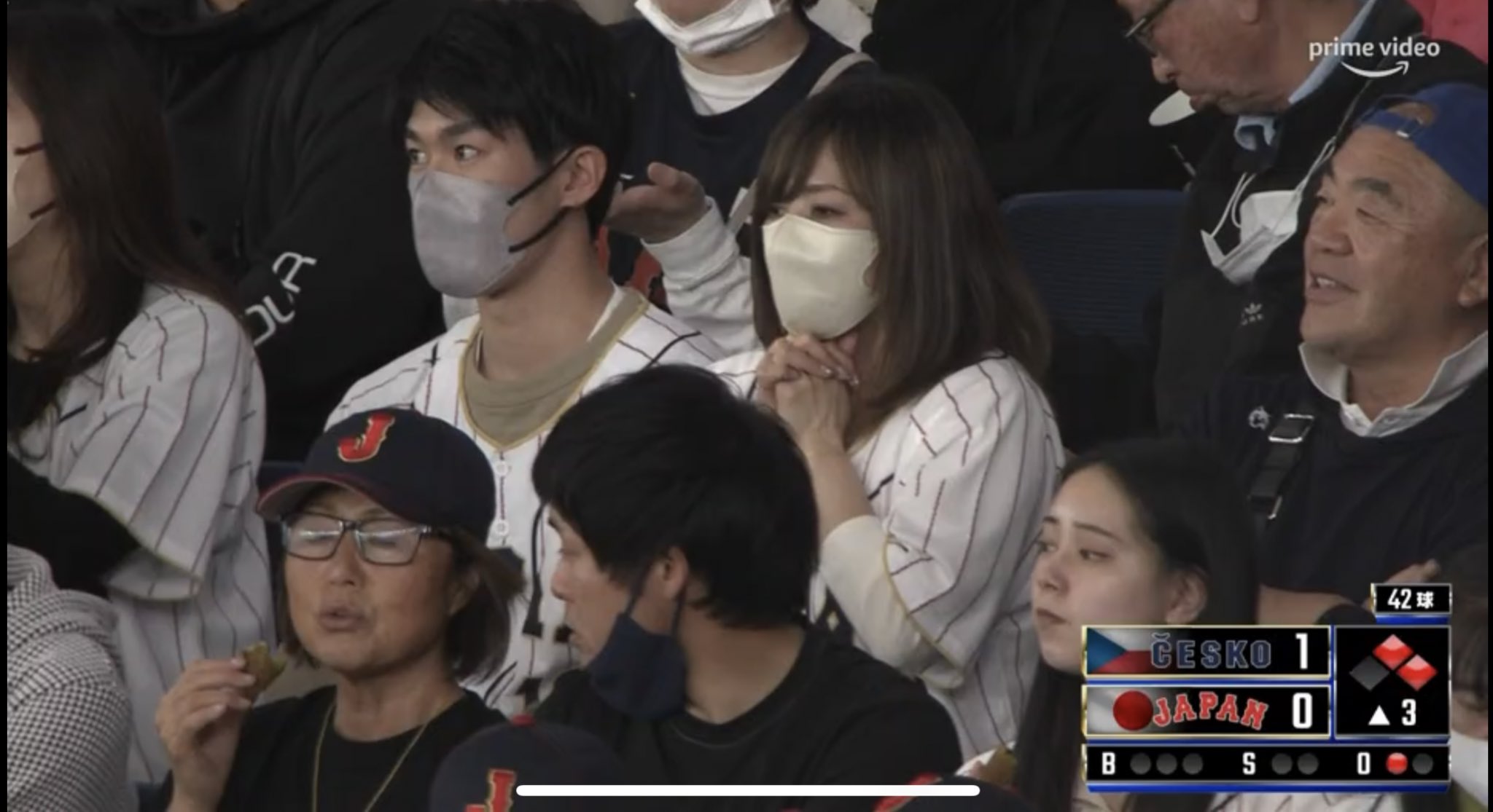 佐々木朗希の母・陽子さんとはどんな人？美人な素顔や噂の真相を徹底解説！