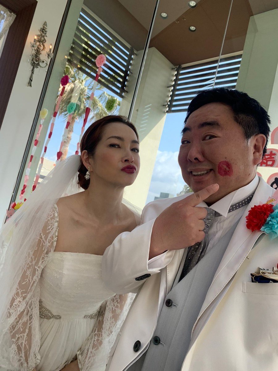 塚地武雅の結婚と妻の噂を徹底解剖！独身の理由とアイドル愛の真相