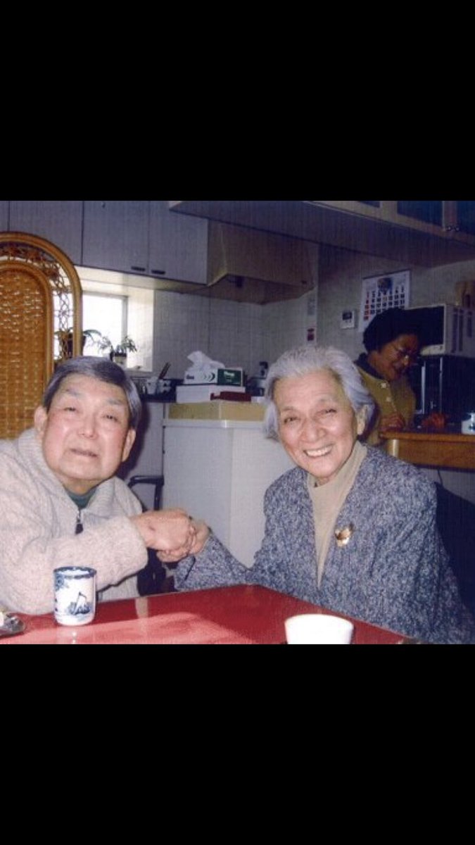 原節子の晩年と鎌倉隠遁生活の全貌｜42歳引退の真相と小津安二郎の影